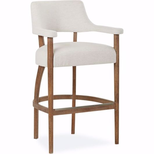 Picture of 5595-52 BAR STOOL