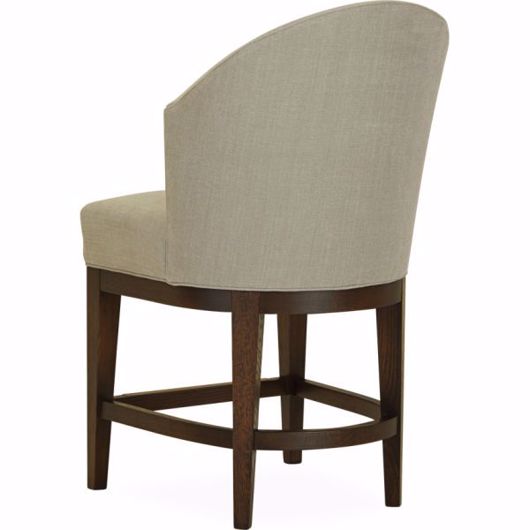Picture of 5563-51 COUNTER STOOL