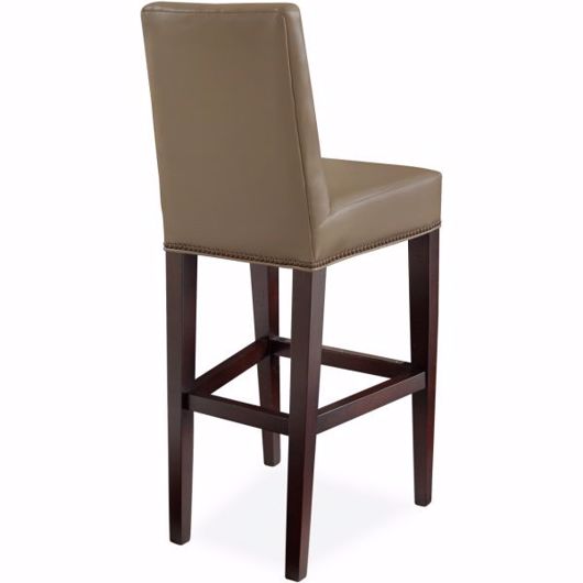 Picture of 5473-52 BAR STOOL