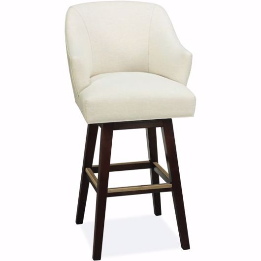 Picture of 5002-52SW SWIVEL BAR STOOL
