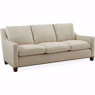 Picture of 1942-03 SOFA
