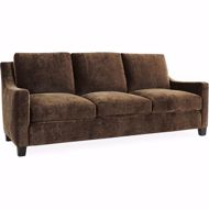 Picture of 1942-03 SOFA