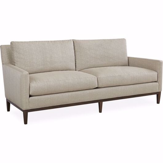 Picture of 1399-32 TWO CUSHION SOFA