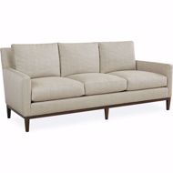Picture of 1399-03 SOFA