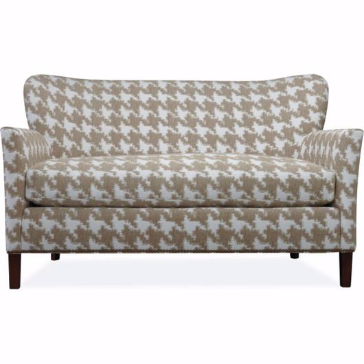 Picture of 1367-02 LOVESEAT