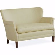 Picture of 1347-02 LOVESEAT