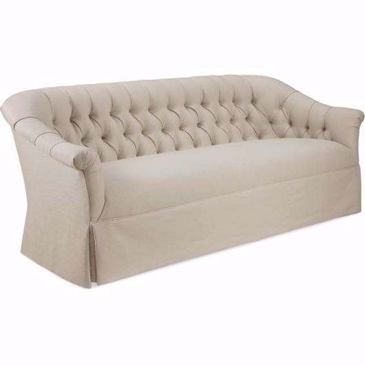 Picture of 1331-03 SOFA