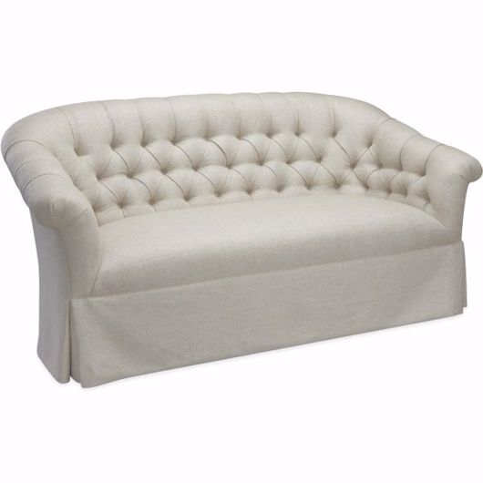 Picture of 1331-02 LOVESEAT