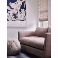 Picture of 7053-03 SOFA