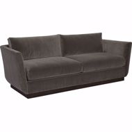 Picture of 7053-03 SOFA