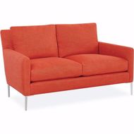 Picture of 1299-02 LOVESEAT