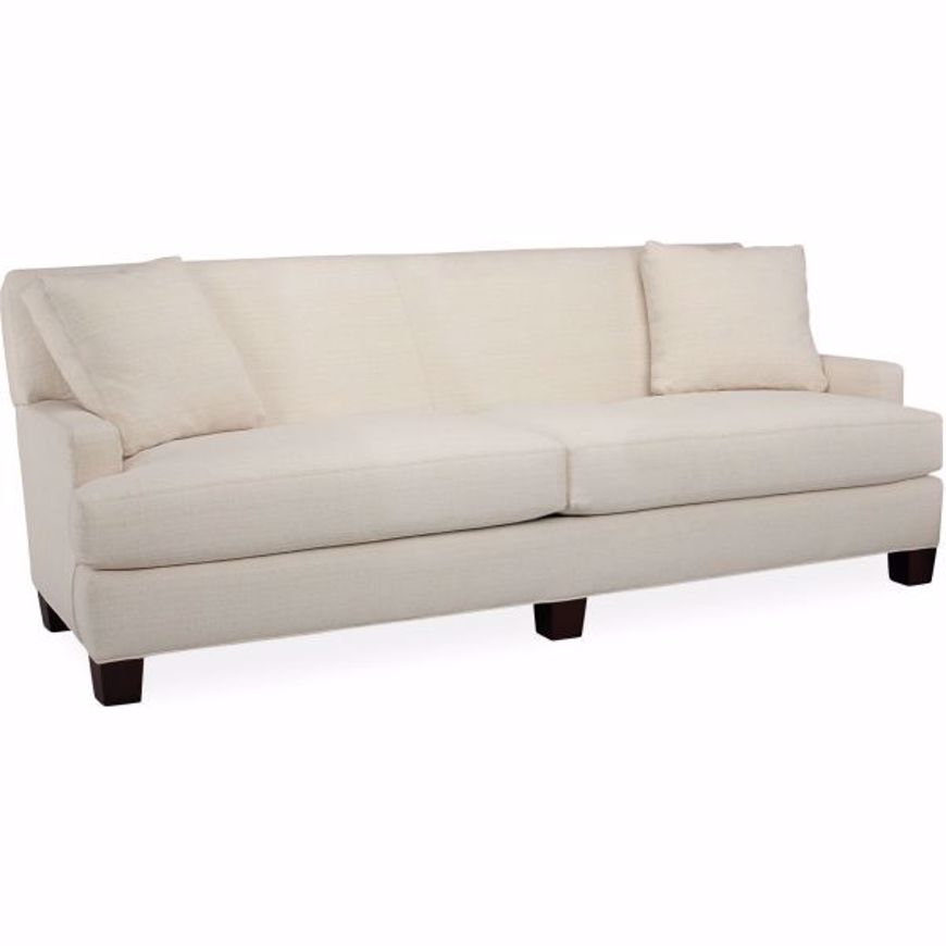 Picture of 7042-32 TWO CUSHION SOFA