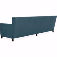 Picture of 1296-44 EXTRA LONG SOFA