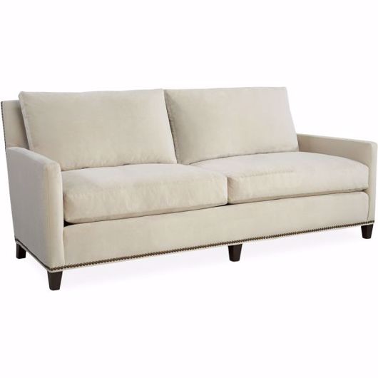 Picture of 1296-32 TWO CUSHION SOFA
