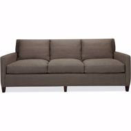 Picture of 1296-03 SOFA