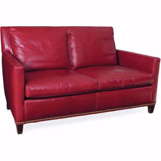 Picture of 1296-02 LOVESEAT