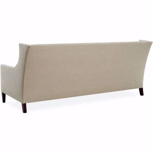 Picture of 1293-03 SOFA