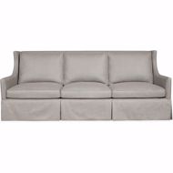 Picture of 1211-03 SOFA