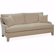 Picture of 1075-32 TWO CUSHION SOFA