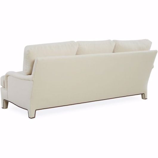 Picture of 1075-03 SOFA