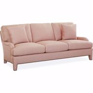 Picture of 1075-03 SOFA