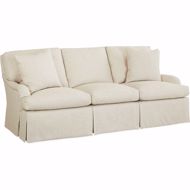 Picture of 1071-03 SOFA