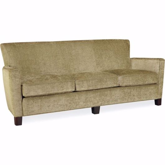 Picture of 1017-03 SOFA