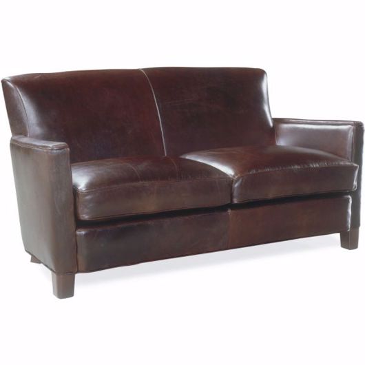 Picture of 1017-02 LOVESEAT