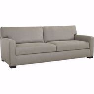 Picture of 5288-44 EXTRA LONG SOFA