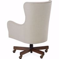 Picture of 5663-41DC WORKSPACE CHAIR