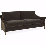 Picture of 3923-03 SOFA