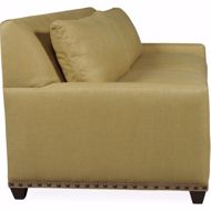 Picture of 3807-32 TWO CUSHION SOFA