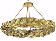 Picture of APOLLO CHANDELIER