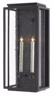Picture of WRIGHT MEDIUM OUTDOOR WALL SCONCE