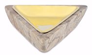 Picture of DAMINI RAINFOREST LARGE TRAY