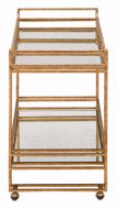 Picture of ODEON BAR CART