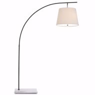 Picture of CLOISTER BRONZE FLOOR LAMP