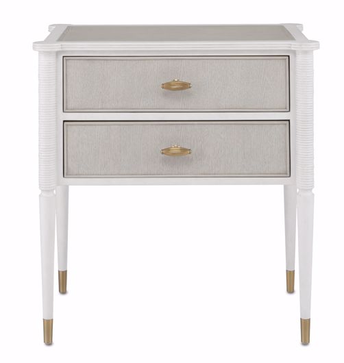 Picture of ASTER NIGHTSTAND