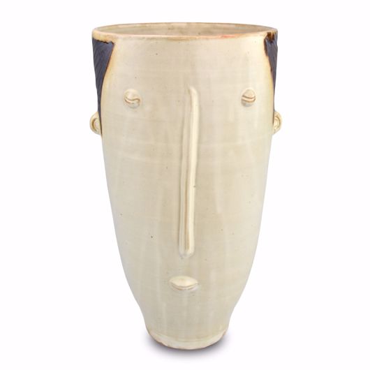 Picture of ACTOR VASE