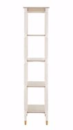 Picture of ASTER ETAGERE
