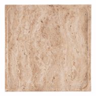 Picture of BOYLES TRAVERTINE SMALL TRAY