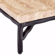 Picture of BOYLES TRAVERTINE SMALL TRAY