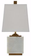 Picture of ANNELORE TABLE LAMP