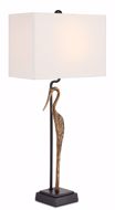 Picture of ANTIGONE TABLE LAMP