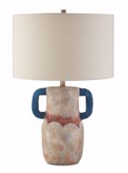 Picture of ARCADIA TABLE LAMP