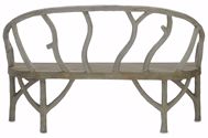 Picture of ARBOR BENCH
