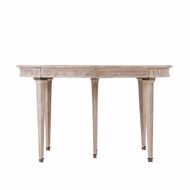 Picture of ARDENWOOD DINING TABLE