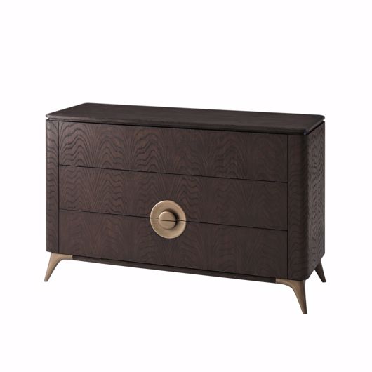 Picture of ADMIRE CHEST OF DRAWERS