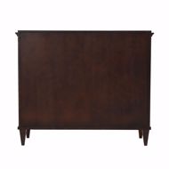 Picture of AXEL CHEST OF DRAWERS