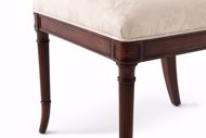Picture of ATCOMBE SIDE CHAIR
